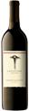 Greystone Cellars Cabernet Sauvignon
